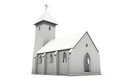 Heritage Assets