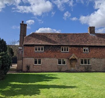 Replacement-Outbuilding-within-the-Curtilage-of-Grade-II-Listed-Building-Murzie-Farmhouse